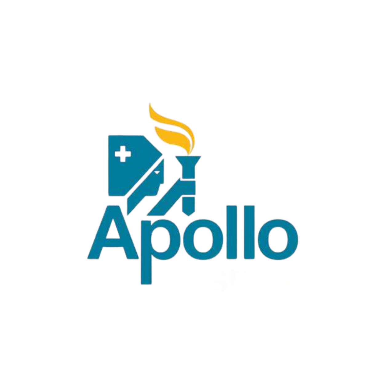 apollo