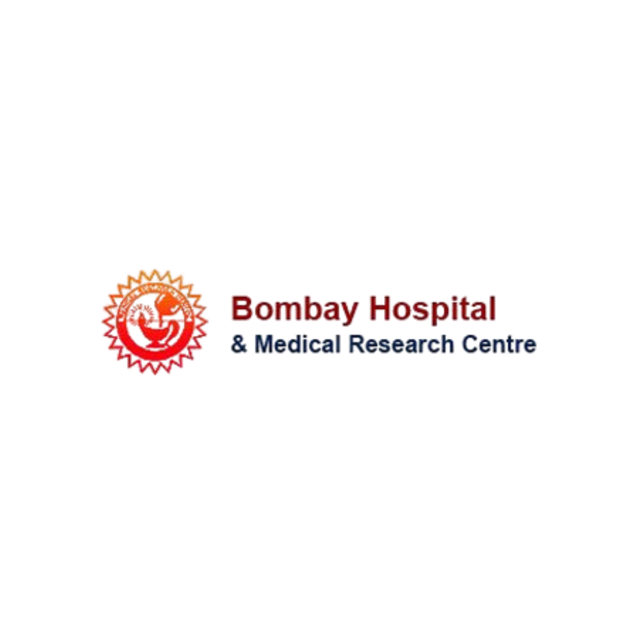 bombay hospital