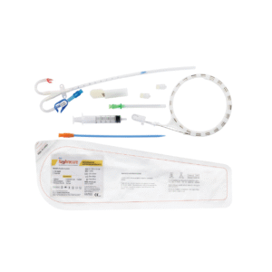 catheter