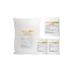 concentrated powder
