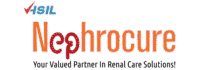 HSIL - Nephrocure