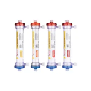dialyzer