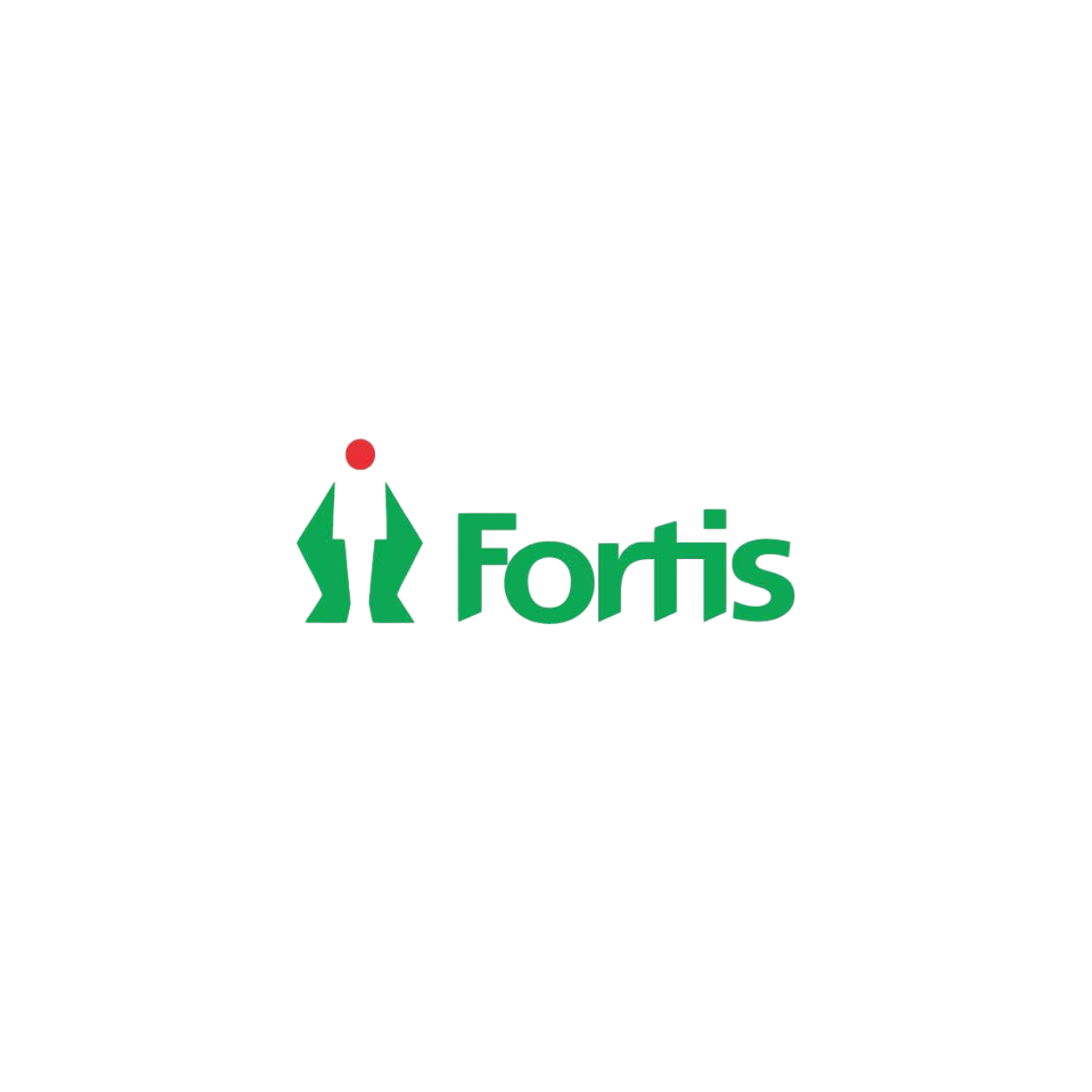 fortis