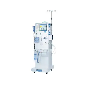 fresenius refurb