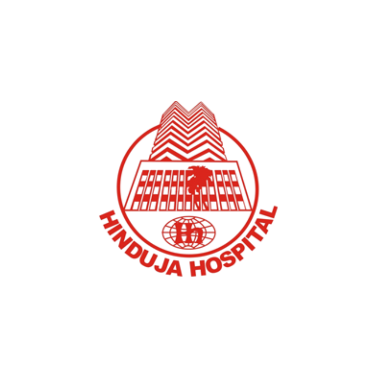 hinduja