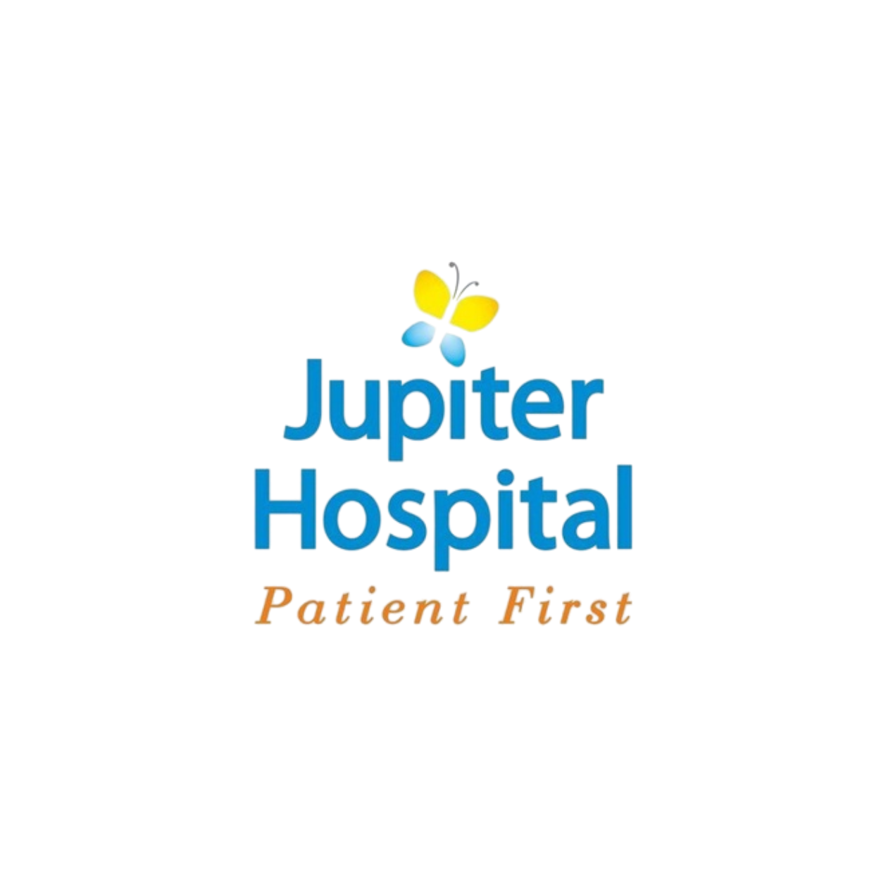 jupiter hospital