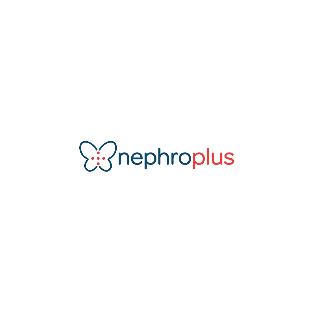 nephroplus