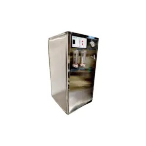 portable ro plant