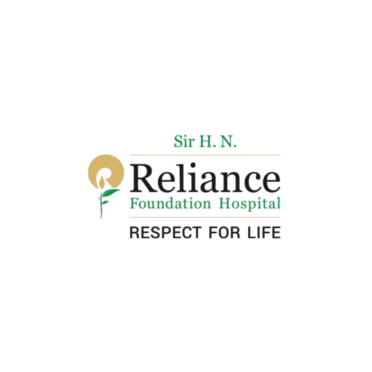 reliance