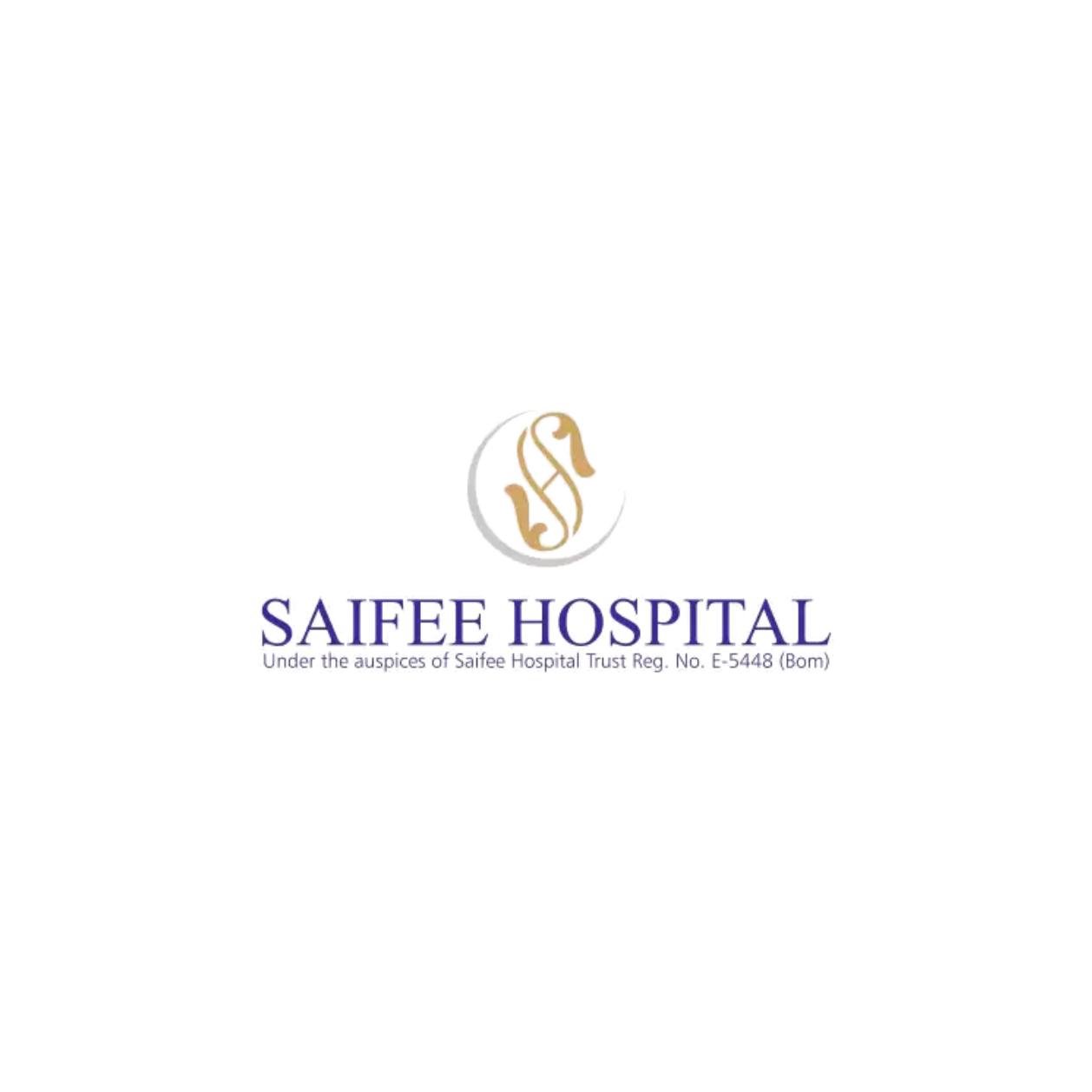 saifee