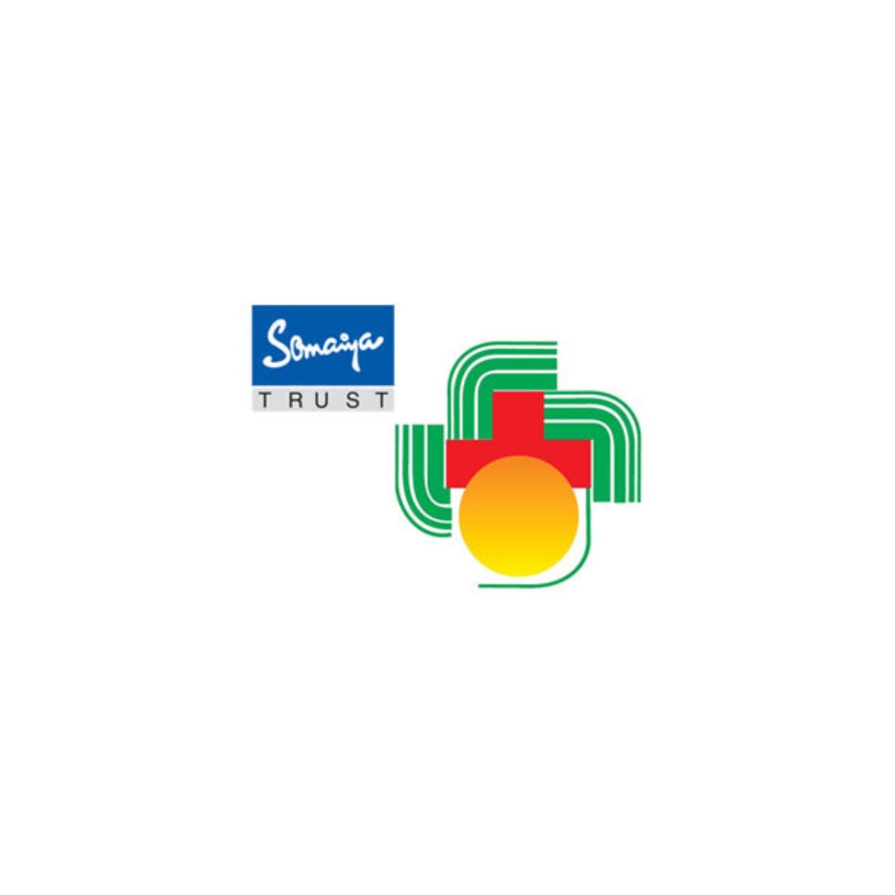 somaiya 2