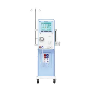 sws 4000a