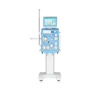 sws 5000