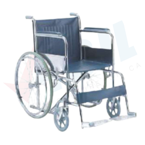 Wheel Chair