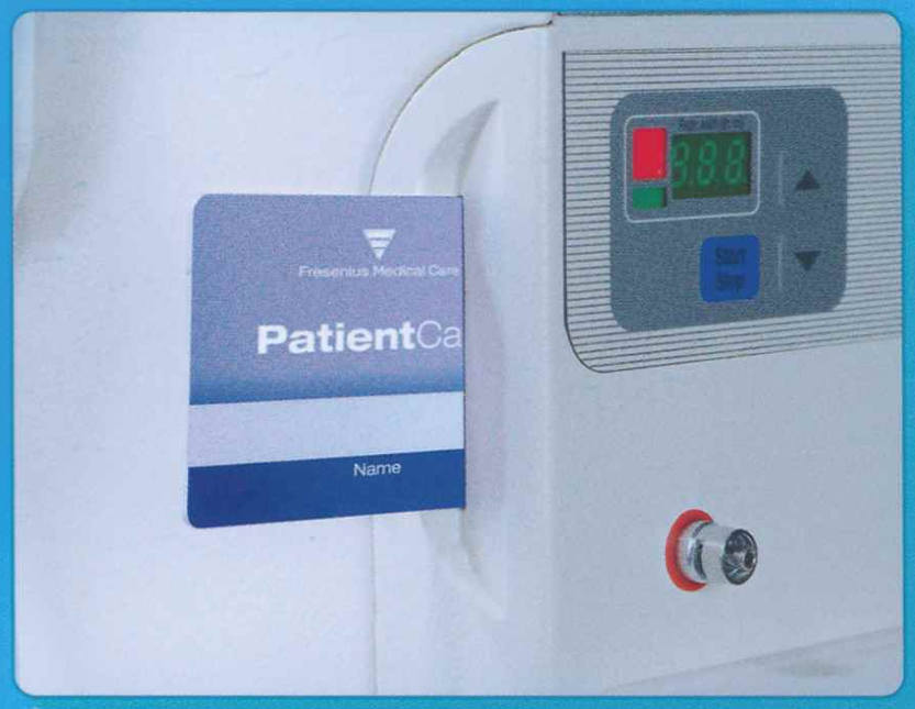 dialysis machine dialysis machine