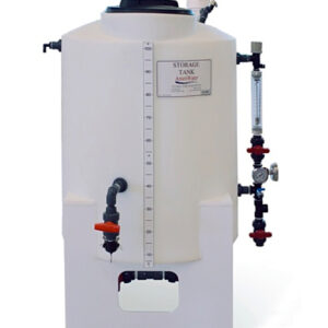 120 Litre Bicarbonate Mixture