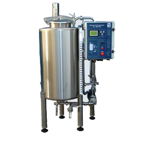 120 Litre Bicarbonate Mixture - Image 4