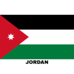 Jordan