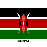 Kenya
