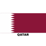 Qatar