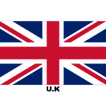 U.K