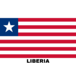 Liberia