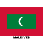 Maldives