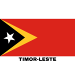 Timor-Leste