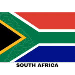 South Africa