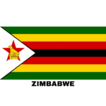 Zimbabwe