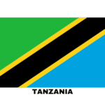 Tanzania