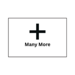 Many More