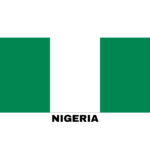 Nigeria