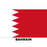 Bahrain