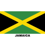 Jamaica