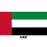 UAE